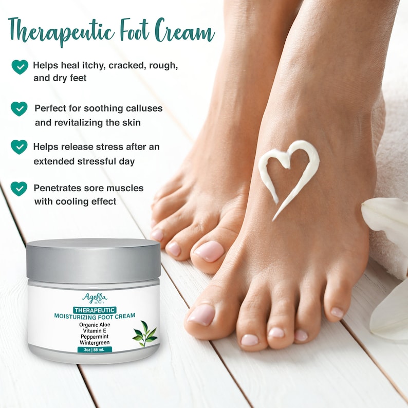 Self Care Gift Box