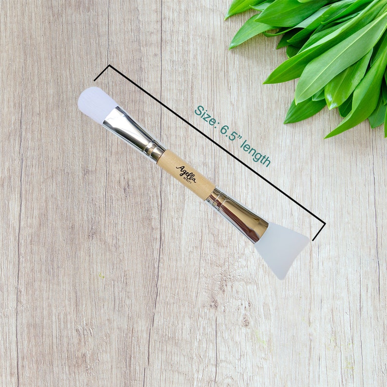 Skin Care Gift Set