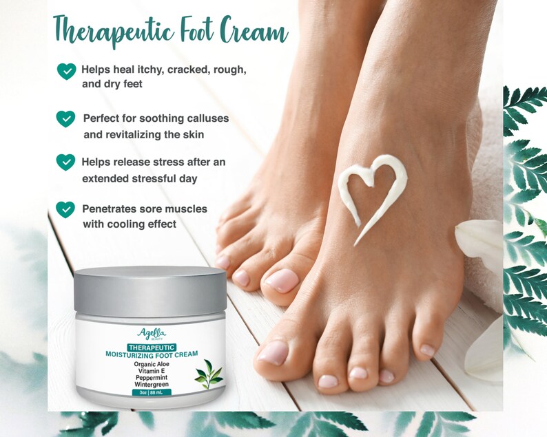 Relaxation Gift Set