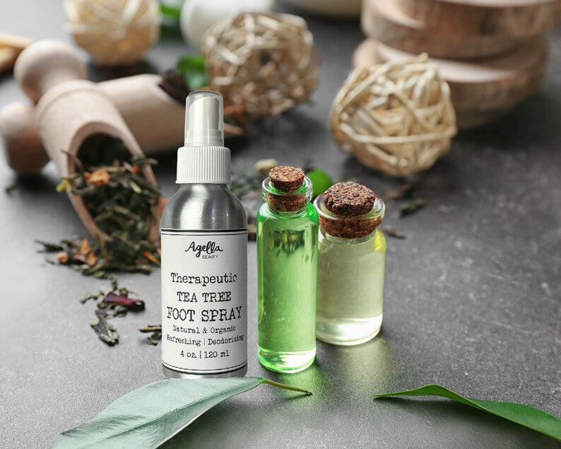 Relaxation Gift Set