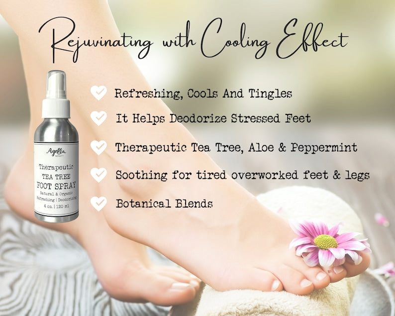 Relaxation Gift Set