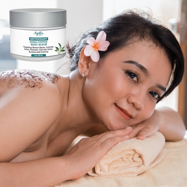 Relaxation Gift Set
