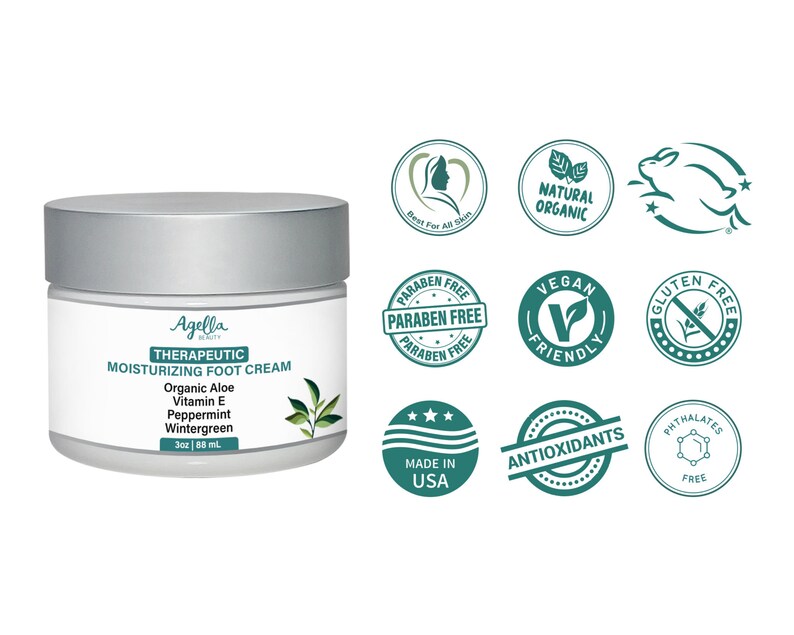 Relaxation Gift Set