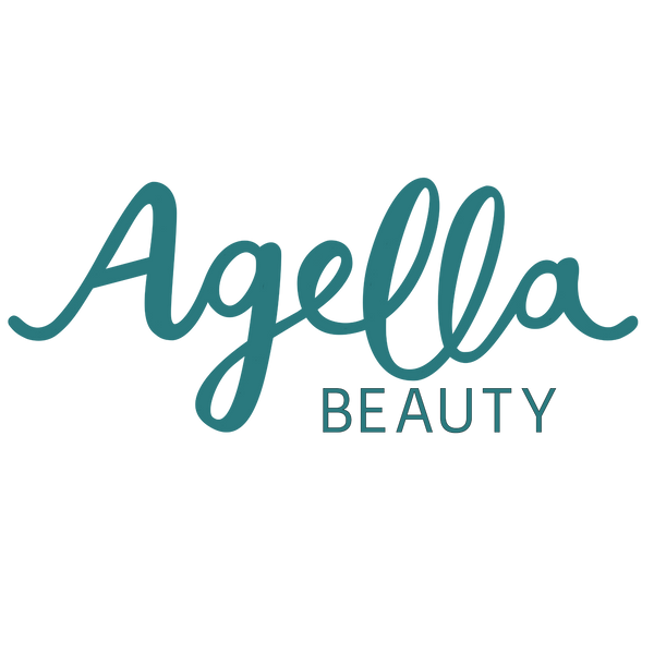 Agella Beauty 