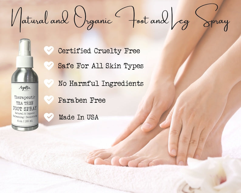 Relaxation Gift Set