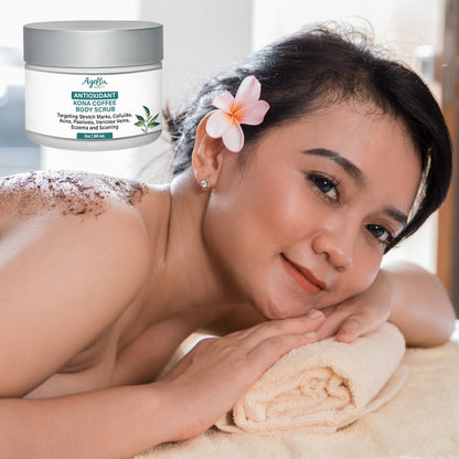 Relaxation Gift Set
